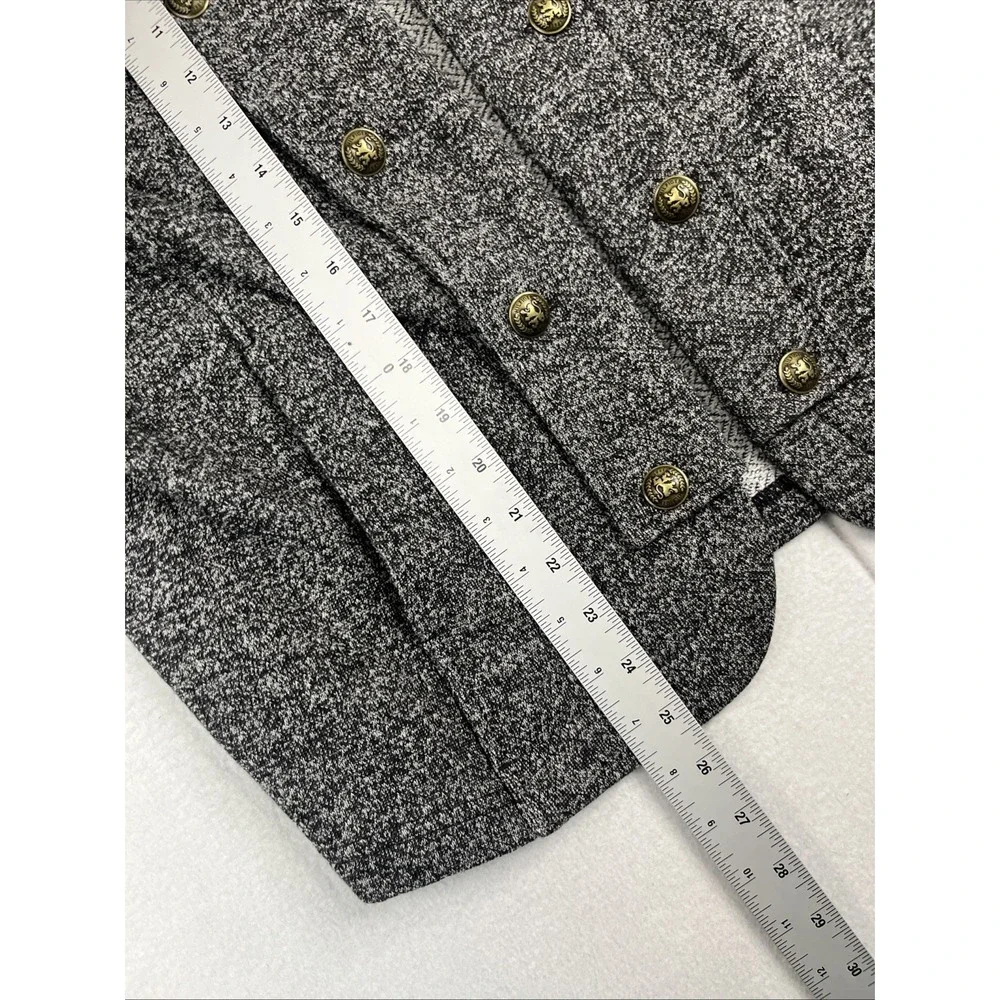 Tommy Hilfiger tommy hilfiger